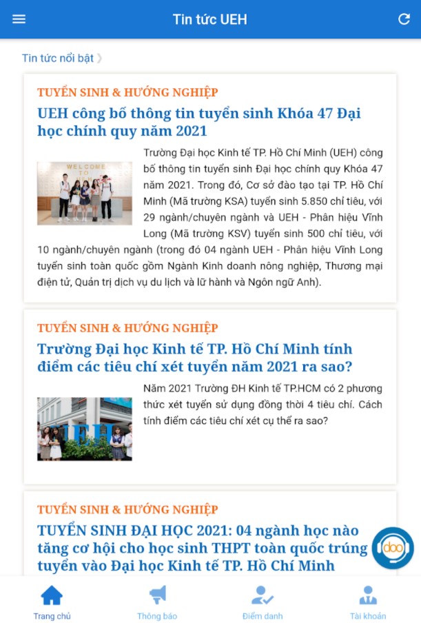 tài xỉu online